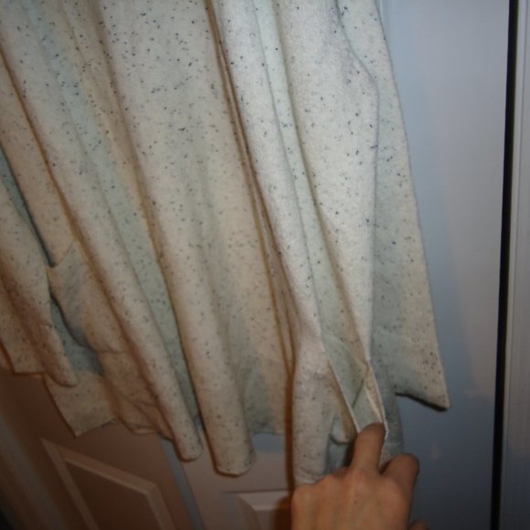 NWT STYLE & CO Sweater - Picture 8 of 9